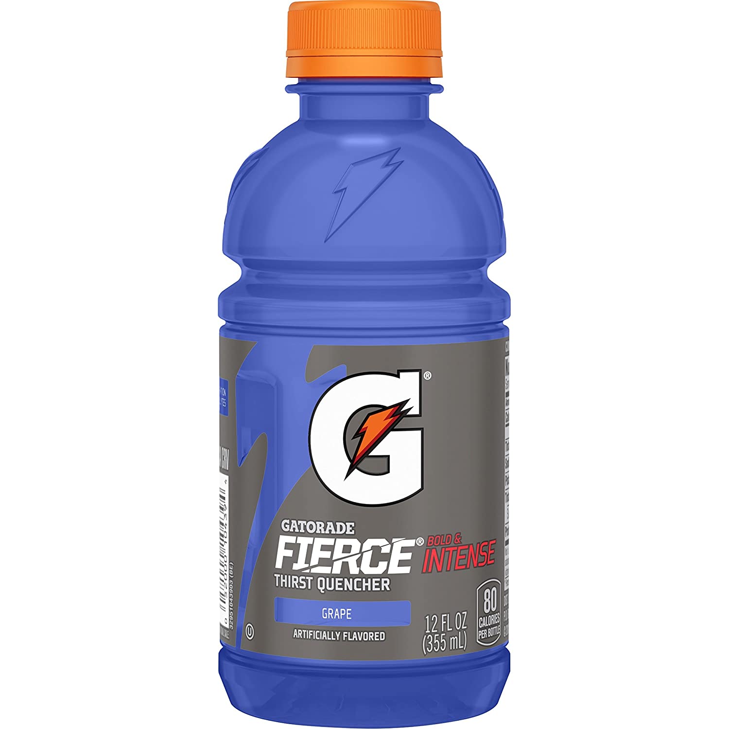 Gatorade Flavors 2021 Ranked And Reviewed With Full Details